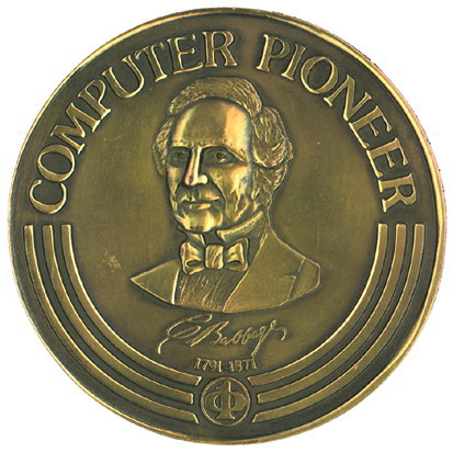 Computer_Pioner